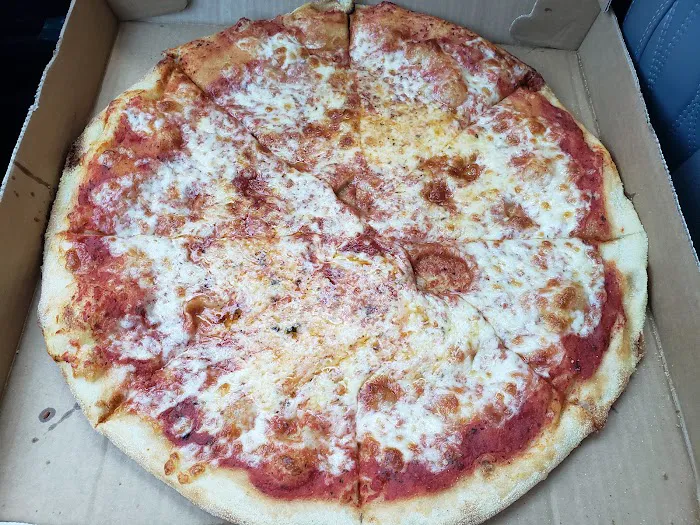 Joey's Pizza of Lynbrook Picture 5