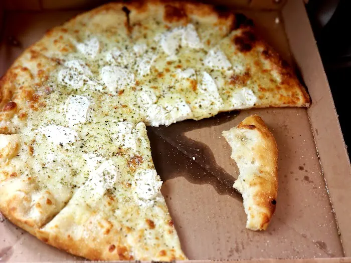 Joey's Pizza of Lynbrook Picture 10