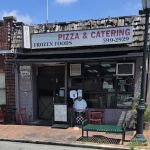 Joey's Pizza of Lynbrook