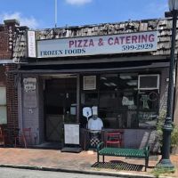 Joey's Pizza of Lynbrook ico