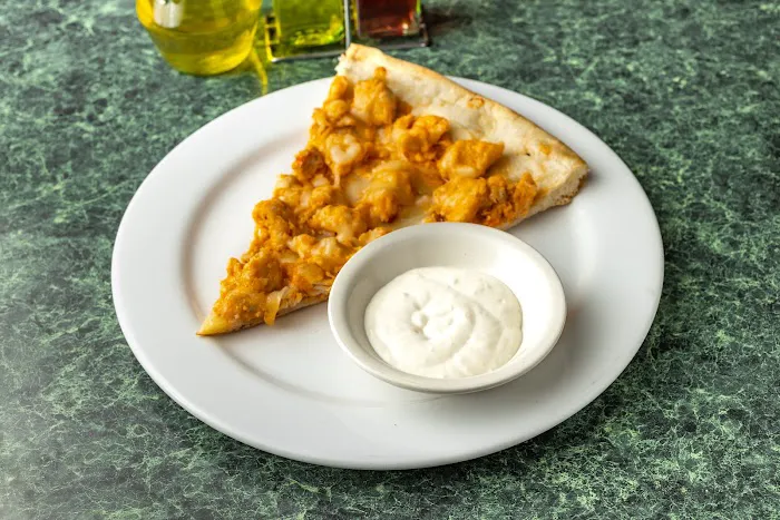Interiano's Pizzeria & Ristorante Picture 1