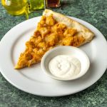 Interiano's Pizzeria & Ristorante