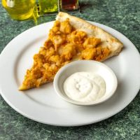 Interiano's Pizzeria & Ristorante ico