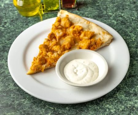Interiano's Pizzeria & Ristorante
