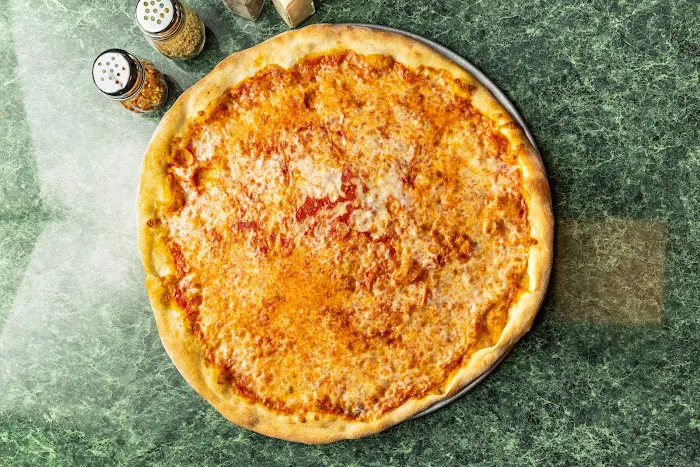 Interiano's Pizzeria & Ristorante Picture 3