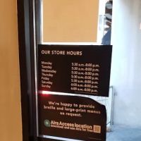 Starbucks ico