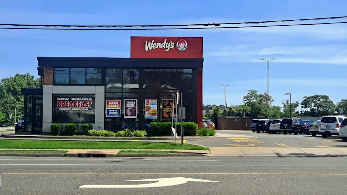 Wendy's Picture 9