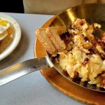 Thomas's Ham & Eggery Diner