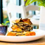 Plori Restaurant