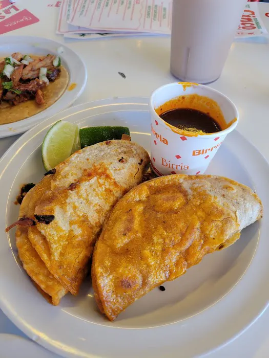 Tacombi Picture 9