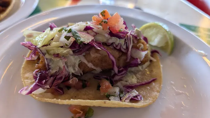 Tacombi Picture 1