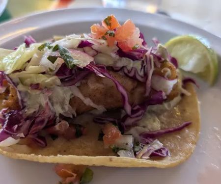 Tacombi