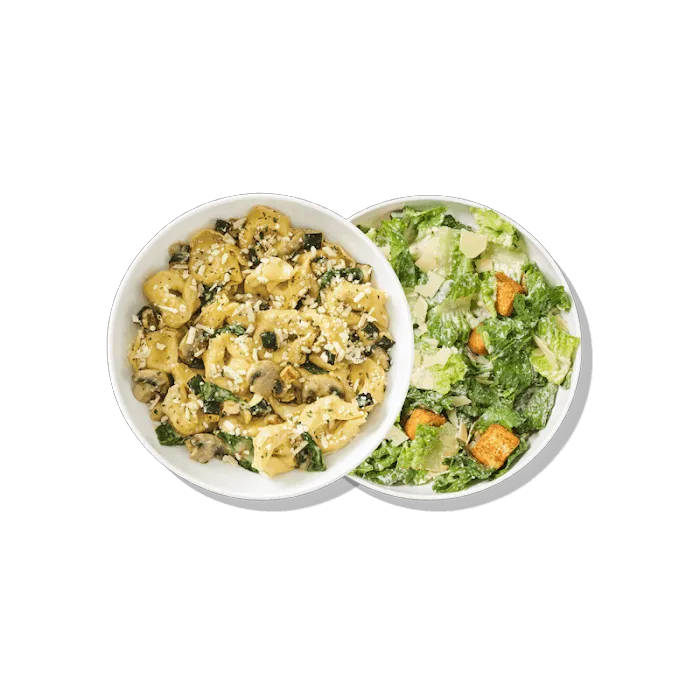 Noodles and Company Picture 10