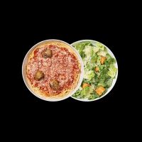 Noodles and Company ico