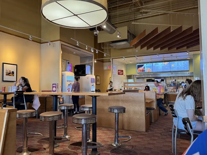 Noodles and Company Picture 3