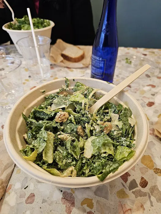 Chopt Creative Salad Co. Picture 5