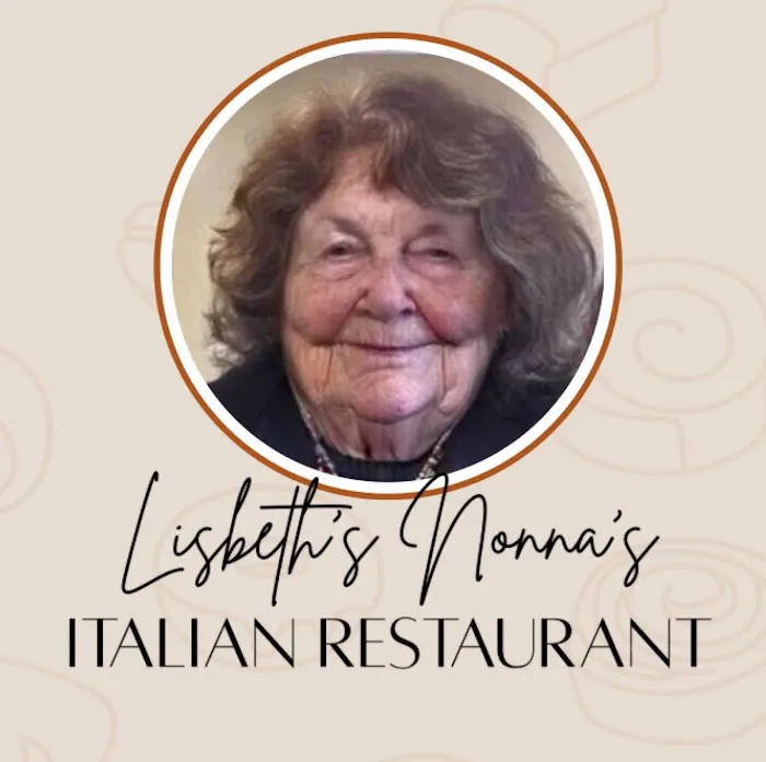 Lisbeth’s Nonna’s Italian Restaurant Picture 2