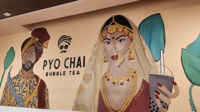 PYO Chai Picture 5