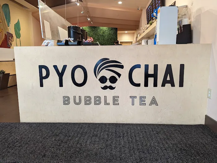 PYO Chai Picture 10