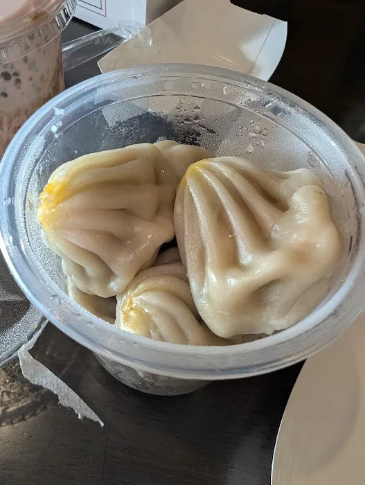 PYO Chai Picture 3