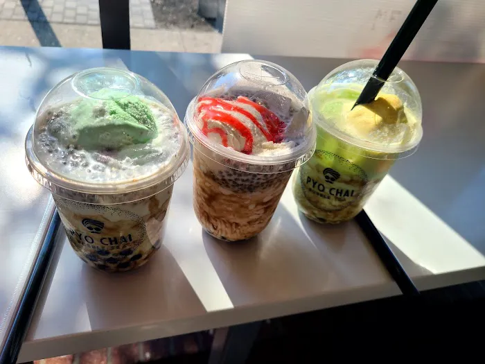 PYO Chai Picture 4