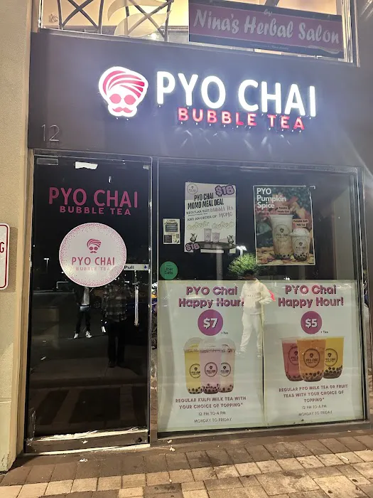 PYO Chai Picture 8