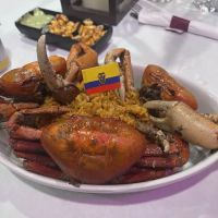 The Peruvian Corner ico