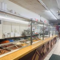 EL MANA’ DELI CORP ico