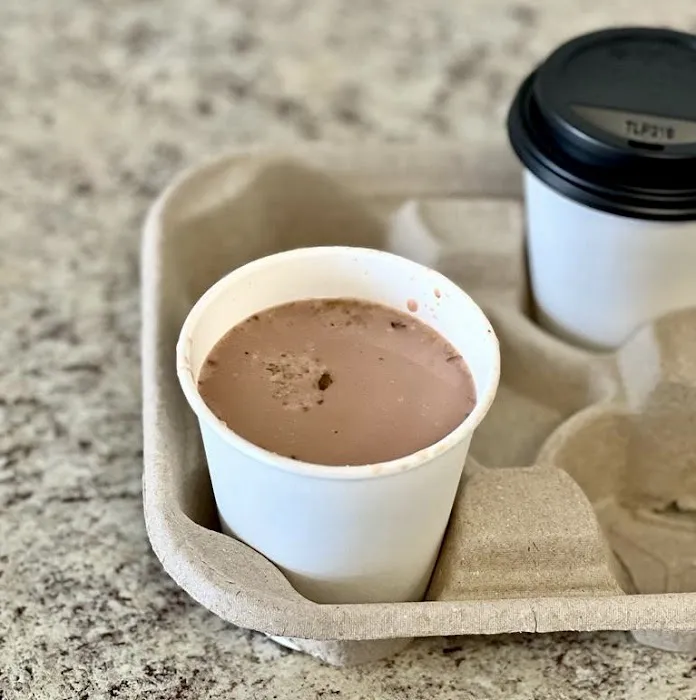 Chai Shop Picture 5