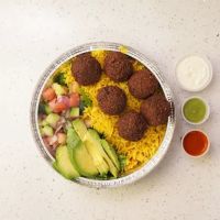 Halal-n-Out ico