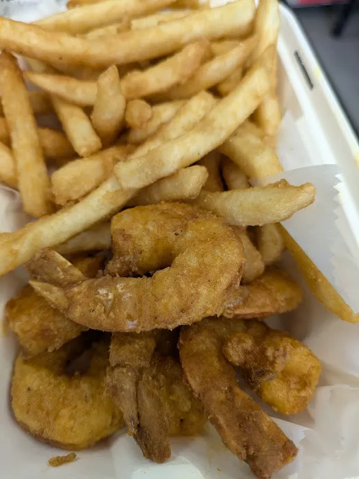 Halal-n-Out Picture 8