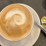 Franklin & Phoebe Brunchery