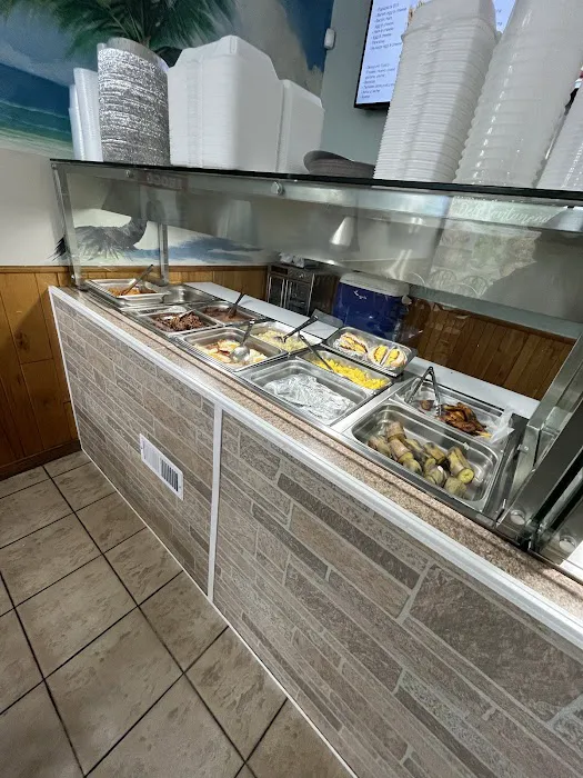 Deli Santaneca Picture 5