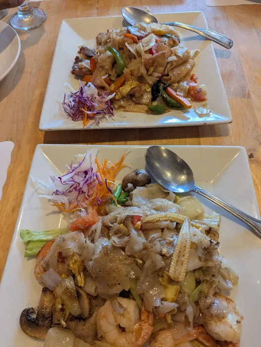 Frankly Thai Picture 3
