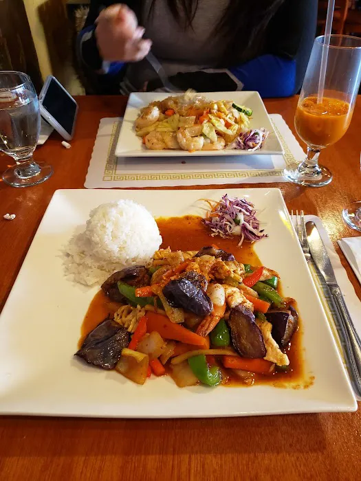Frankly Thai Picture 5