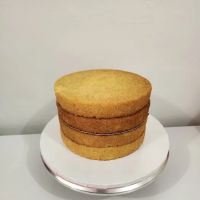 Danecakes2023 ico