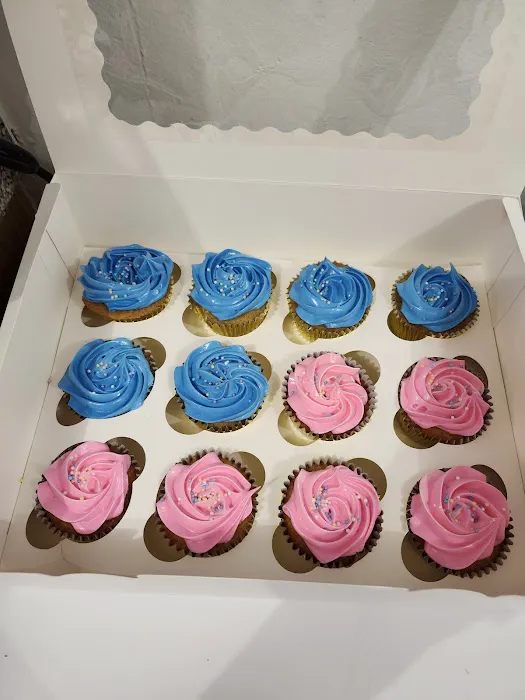 Danecakes2023 Picture 4