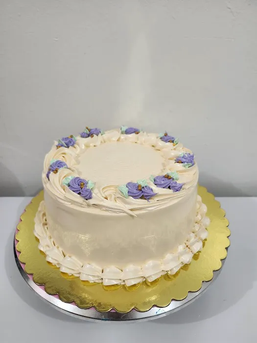 Danecakes2023 Picture 5