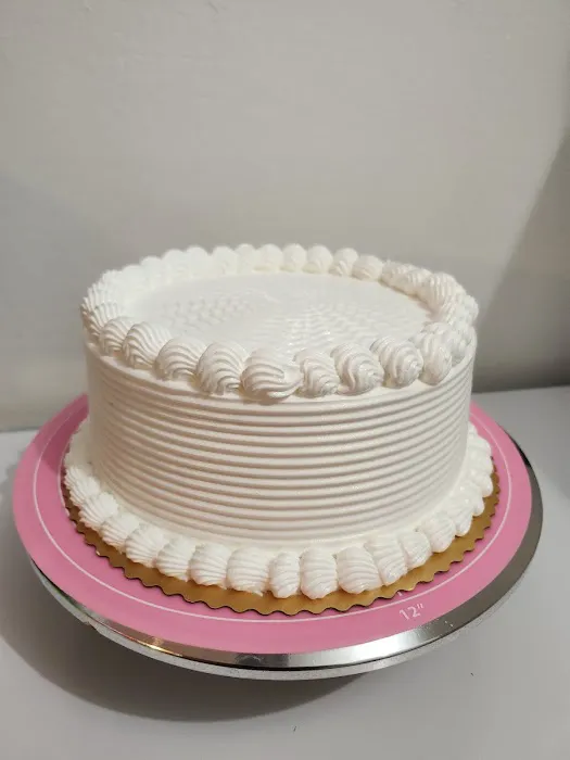 Danecakes2023 Picture 7