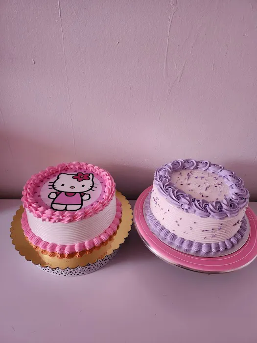 Danecakes2023 Picture 2