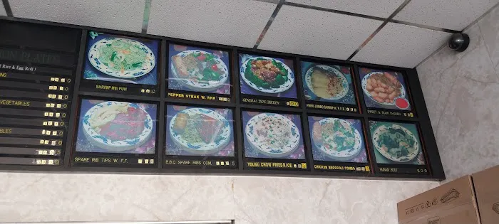 New Cheung Chow Picture 4