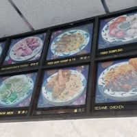 New Cheung Chow ico