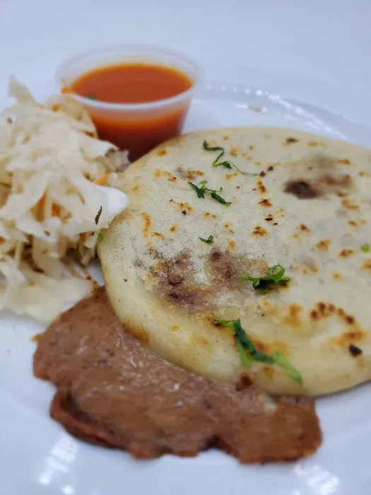 Tacos Y Mas Picture 4