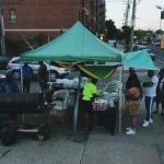 Roots Island Jamaican BBQ