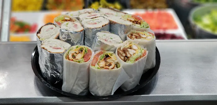 Yumze Food Picture 5