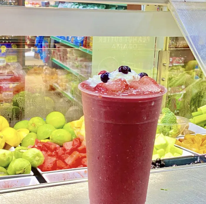 Yumze Food Picture 7