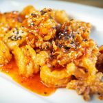 Gio's Atlantic Beach