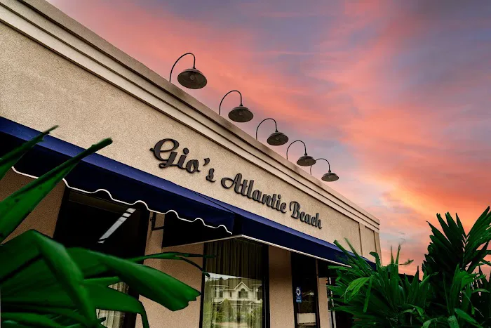 Gio's Atlantic Beach Picture 10