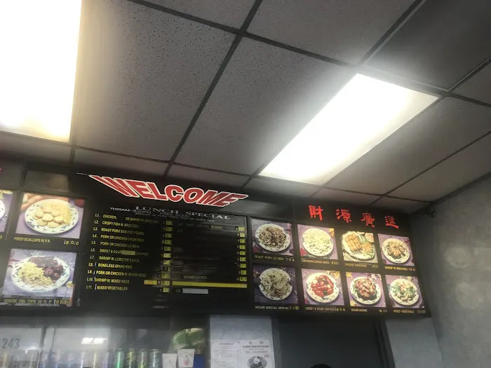 New Cheung Hing Picture 10