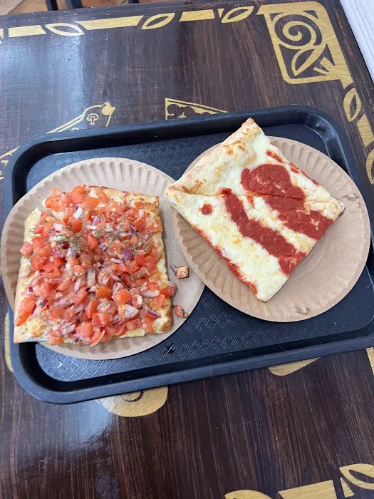Bogo Kosher Pizza Picture 3